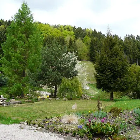 Casa de hóspedes Domaine Saint Michel D'alsace Centre Zen Universel à Thérapies De Bien-être