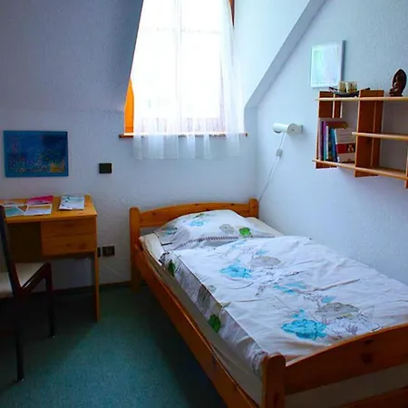 Domaine Saint Michel D'alsace Centre Zen Universel à Thérapies De Bien-être Le Hohwald