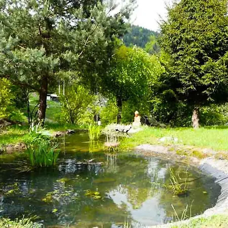 Casa de hóspedes Domaine Saint Michel D'alsace Centre Zen Universel à Thérapies De Bien-être
